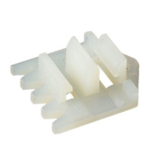 Briggs and Stratton rack - 280522