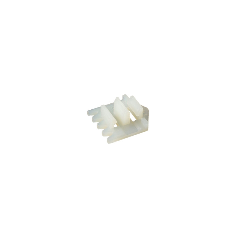 Portapacchi Briggs e Stratton - 280522