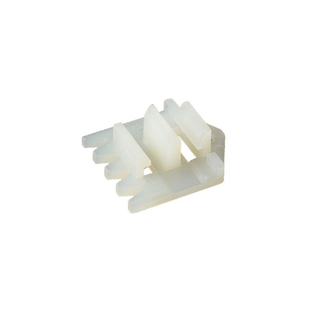 Portapacchi Briggs e Stratton - 280522