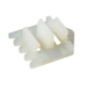 Portapacchi Briggs e Stratton - 280522