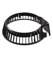 Protetor de dedo Briggs e Stratton - 280680