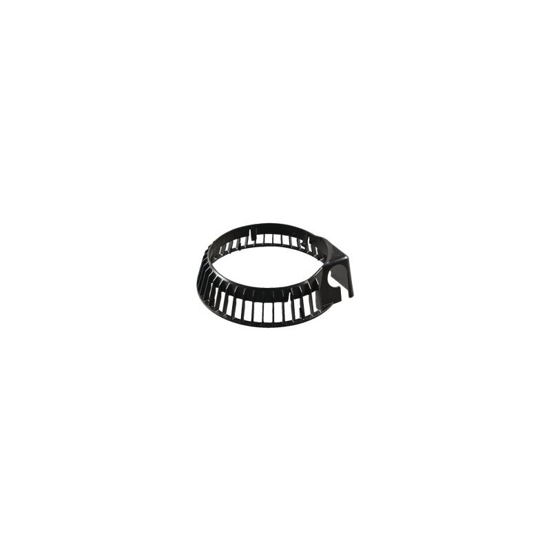 Protezione per le dita Briggs e Stratton - 280680