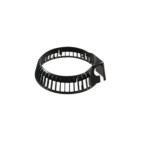 Protezione per le dita Briggs e Stratton - 280680