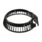 Briggs and Stratton Finger Guard - 280680