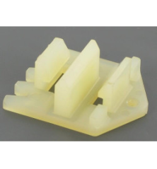 Rack Briggs e Stratton - 280993