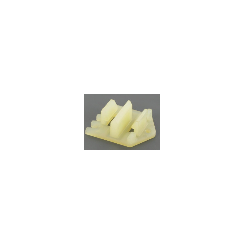 Rack Briggs e Stratton - 280993