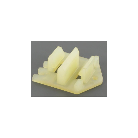 Estante Briggs y Stratton - 280993