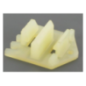 Estante Briggs y Stratton - 280993