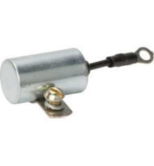 Condensador Briggs y Stratton - 291369