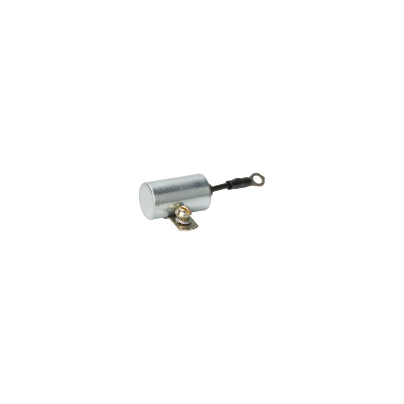 Condensador Briggs y Stratton - 291369