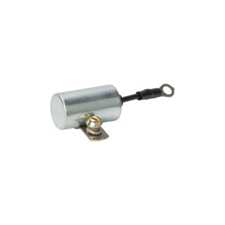 Capacitor Briggs e Stratton - 291369