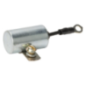 Capacitor Briggs e Stratton - 291369