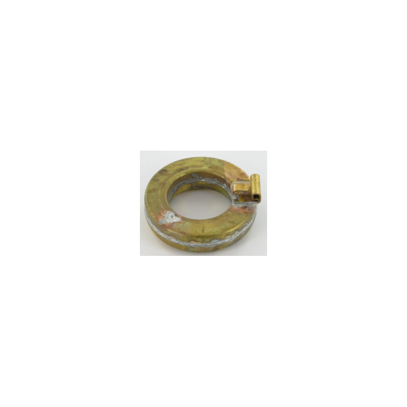 Flotador Briggs y Stratton - 293477