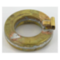 Flotador Briggs y Stratton - 293477