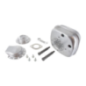 Scarico Briggs e Stratton - 297274 - 393615 - 493936 - 494585