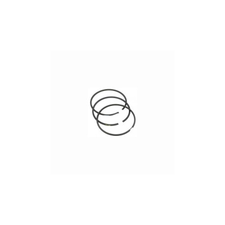 Briggs and Stratton segments - 299743 - 690014