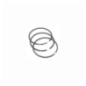 Segmentos Briggs e Stratton - 299743 - 690014