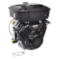 Briggs and Stratton engine - 3054470036F1