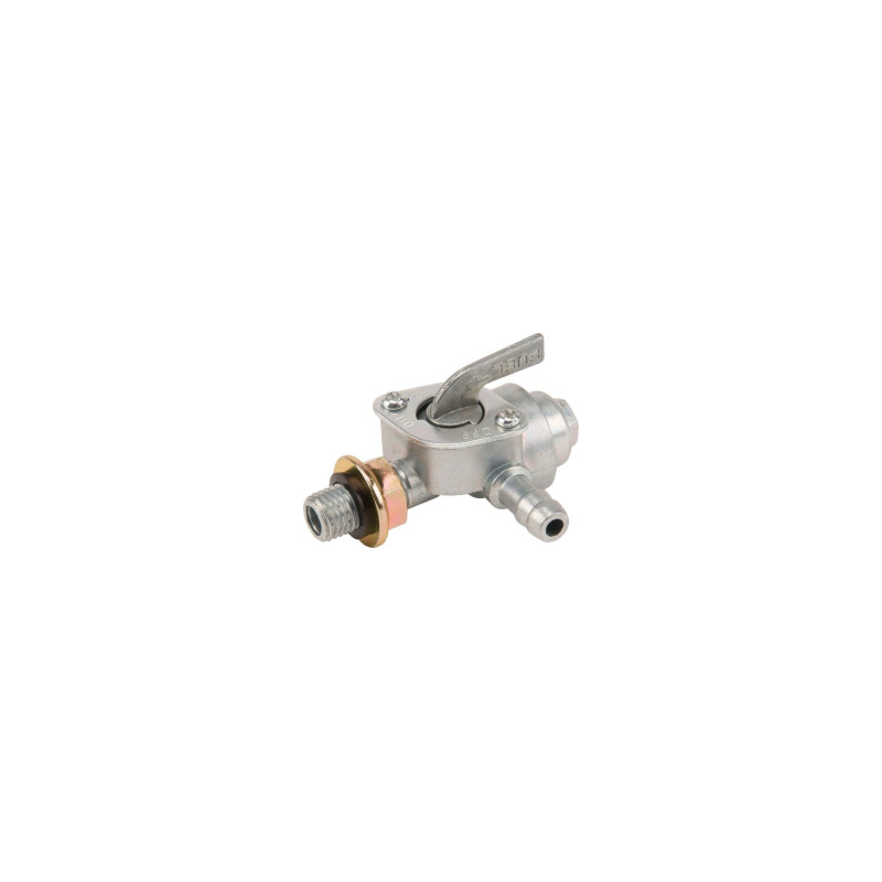 Briggs und Stratton Kraftstoffhahn – 310574GS