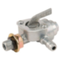 Briggs and Stratton Fuel Tap - 310574GS