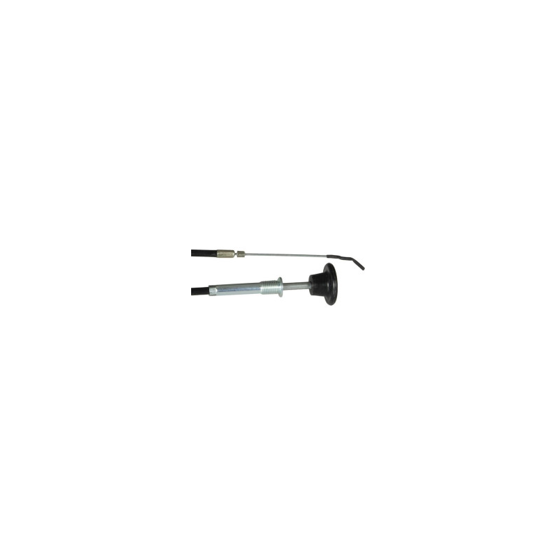 Cable Briggs y Stratton - 312034GS