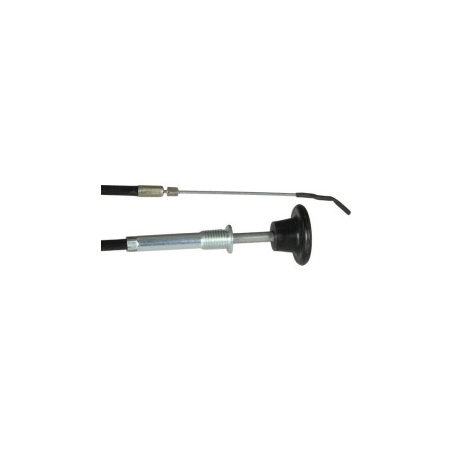 Briggs und Stratton-Kabel – 312034GS