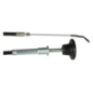 Briggs and Stratton Cable - 312034GS