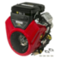 Briggs and Stratton engine - 3567770153B5