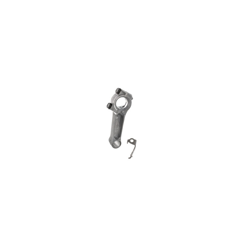 Pleuel Briggs und Stratton - 390773