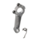 Pleuel Briggs und Stratton - 390773