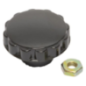 Bouton Briggs et Stratton - 391908
