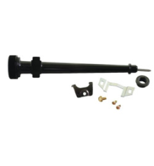 Tubo Briggs e Stratton - 392066
