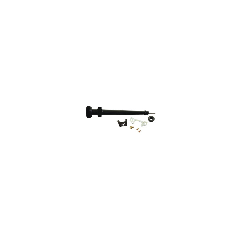 Tubo Briggs e Stratton - 392066
