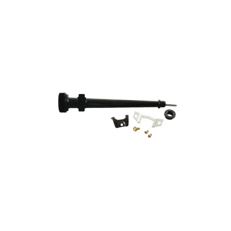 Tubo Briggs e Stratton - 392066
