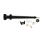 Tubo Briggs e Stratton - 392066