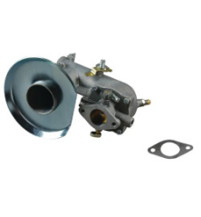 Carburateur Briggs et Stratton - 392587