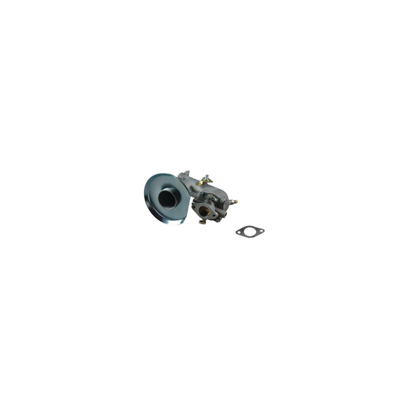 Carburador Briggs e Stratton - 392587