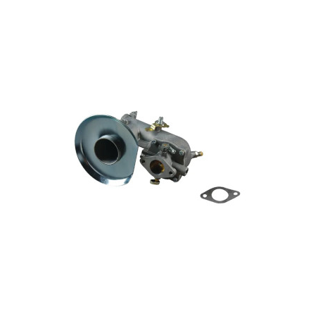 Carburador Briggs e Stratton - 392587