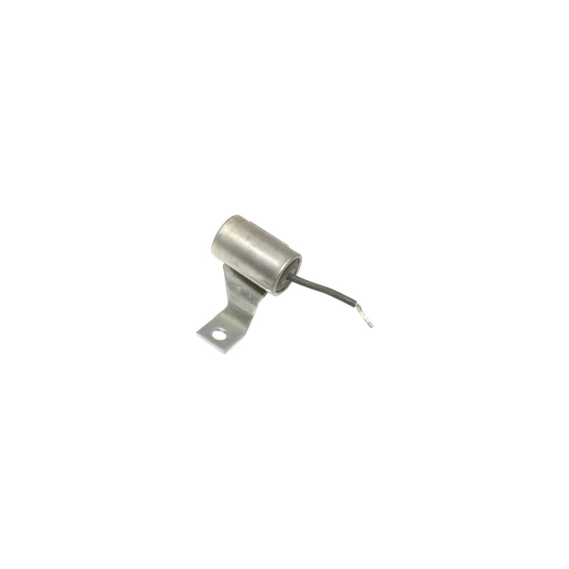 Condensador Briggs y Stratton - 392912