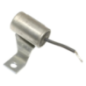Briggs and Stratton Capacitor - 392912