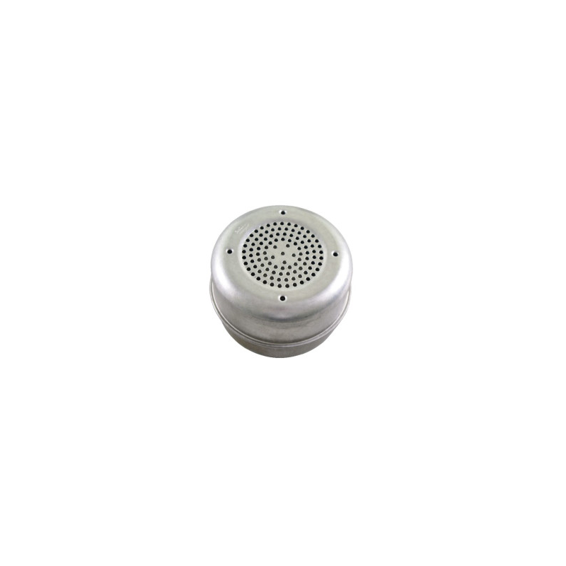 Briggs und Stratton Auspuff – 392989