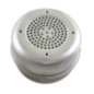 Escape Briggs e Stratton - 392989