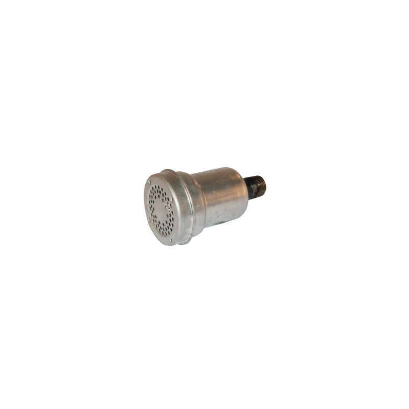 Escape Briggs y Stratton - 393010S