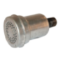Escape Briggs y Stratton - 393010S