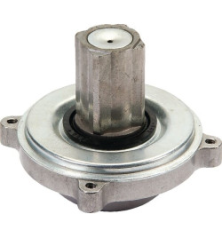 Attacco Briggs e Stratton - 393127S