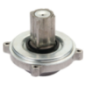 Accoppiamento Briggs e Stratton - 393127S