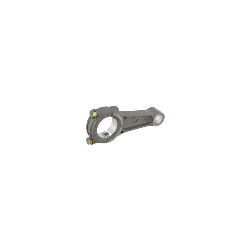 Bielle Briggs et Stratton - 393270 - 492667