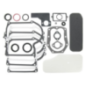 Kit Briggs et Stratton - 393411