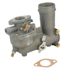 Carburatore Briggs e Stratton - 393431