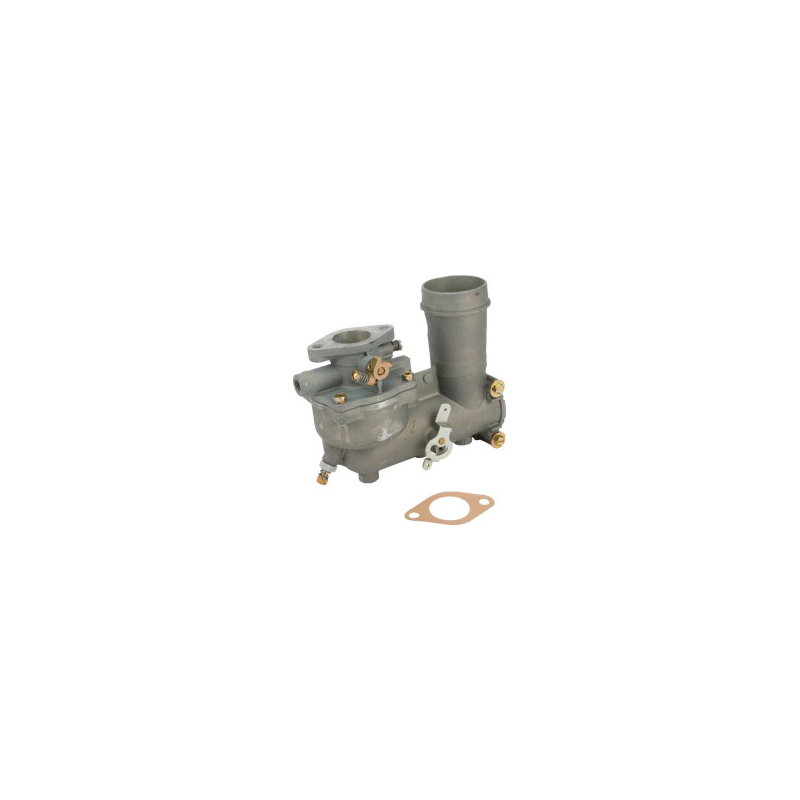 Carburatore Briggs et Stratton - 393431